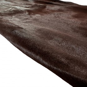 Pony Hair Leather Cavallino - Curtidos Sevillano