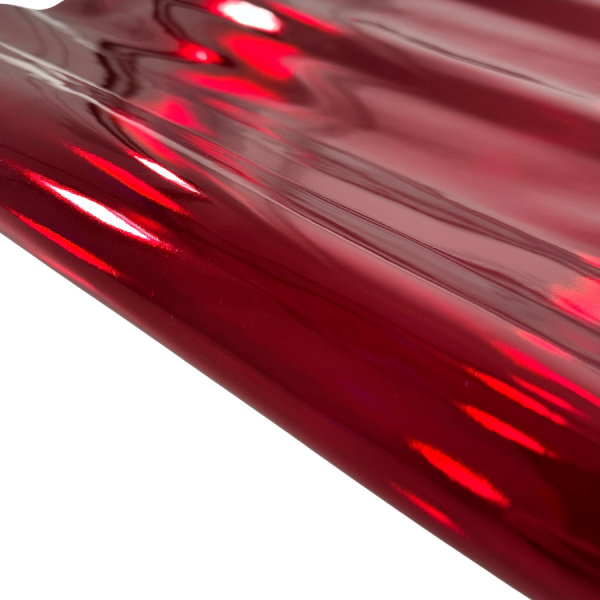RIOJA - IRIDISCENT GOATLEATHER 5602