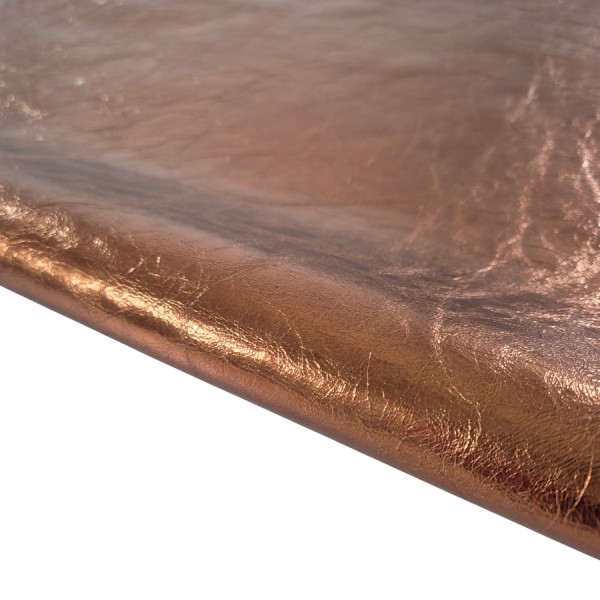 METALLIC COWHIDE 4793