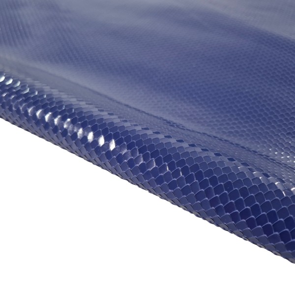 SNAKE EMBOSSED LEATHER 3652