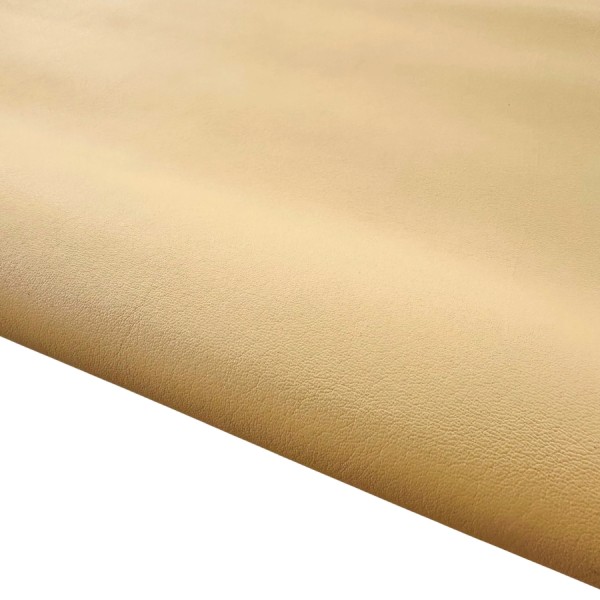ANILINE BUTTER YELLOW 5610