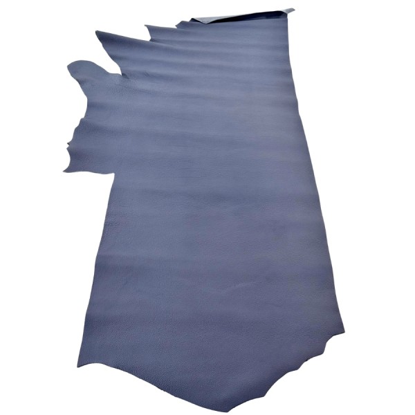FLOTER AZUL JEAN 2623