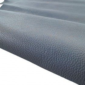 Blue jean floter cowhide - Curtidos Sevillano