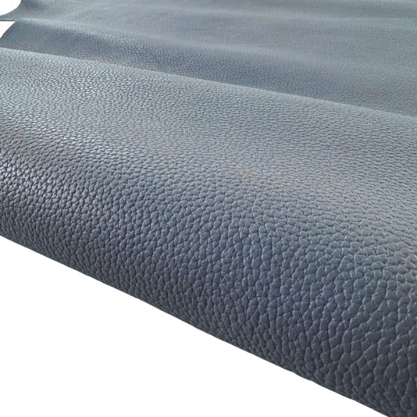 FLOTER AZUL JEAN 2623
