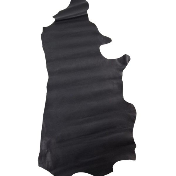 WAXY  COWLEATHER  1420