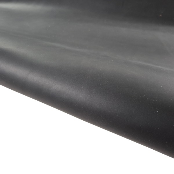 WAXY  COWLEATHER  1420