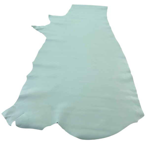 ANILINE COWHIDE 2457