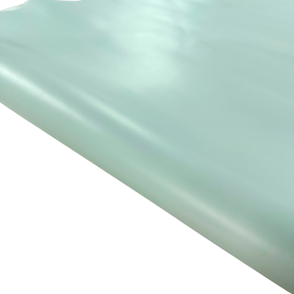 ANILINE COWHIDE 2457