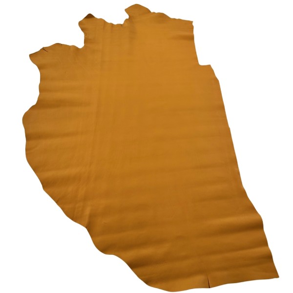 ANILINE LEATHER 3515