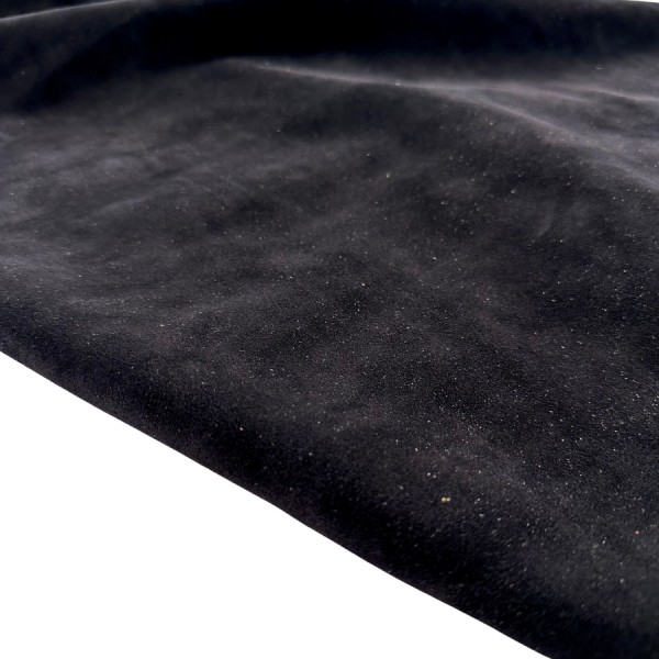 COWSUEDE LEATHER 4705