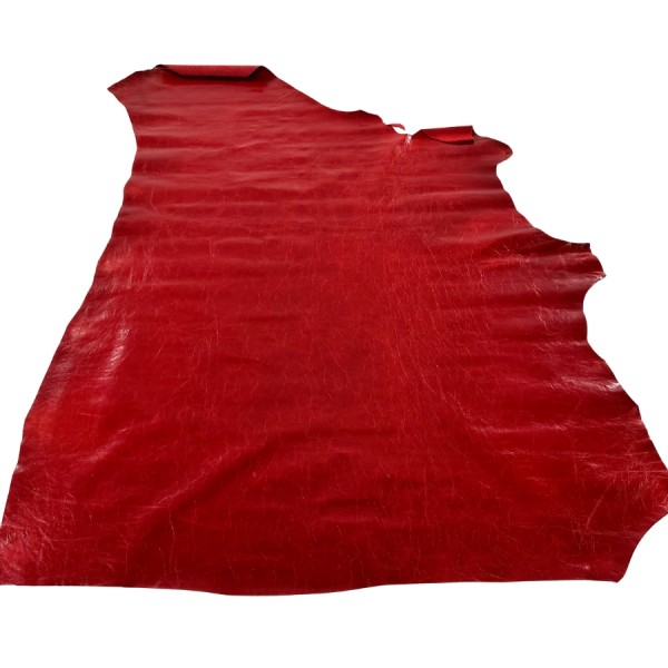 VACUNO RUSTICO 5271