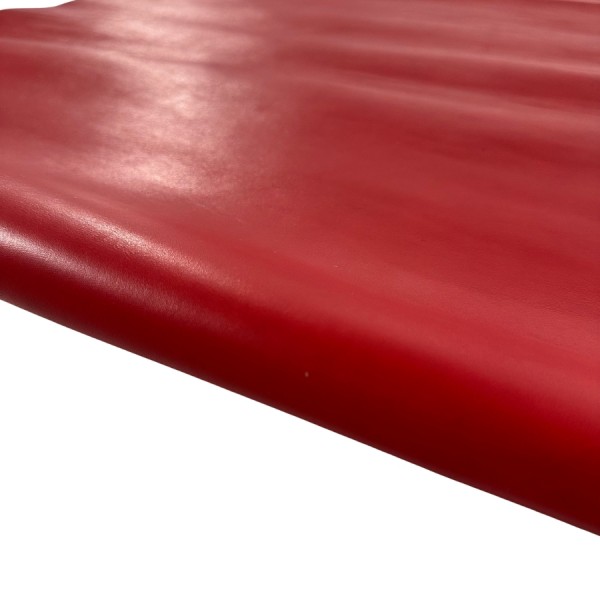 VACUNO ROJO 1504