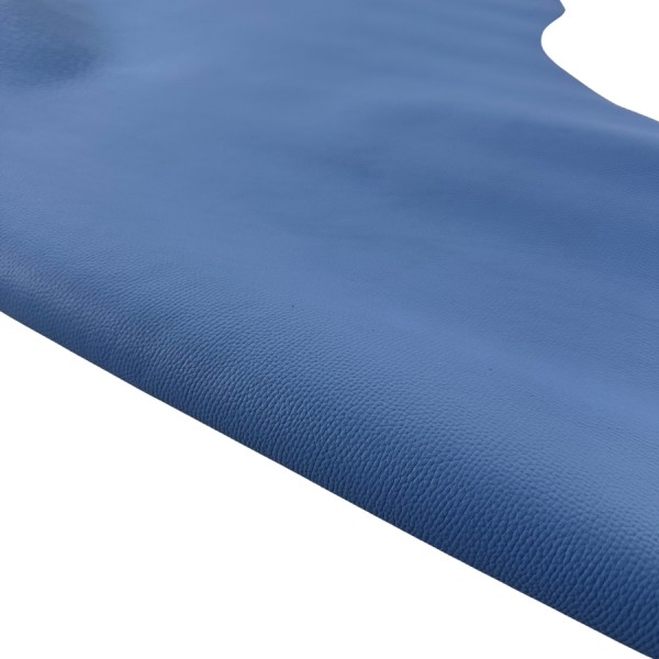 SAFFIANO AZUL 4604