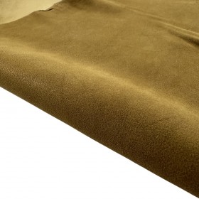 Suede lambskin - Curtidos Sevillano
