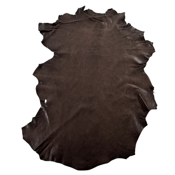 RUSTIC LEATHER 5617