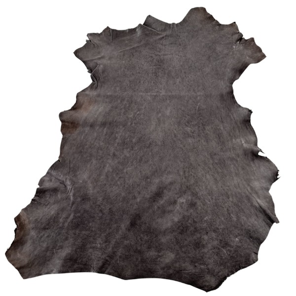 RUSTIC LEATHER 5621