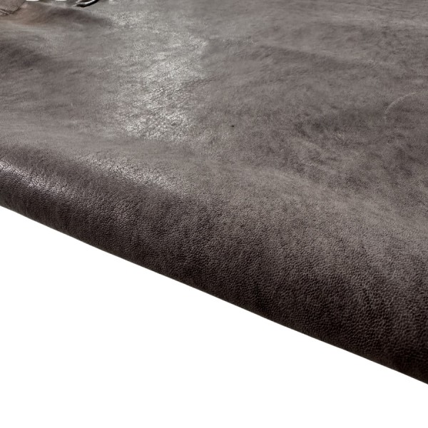 RUSTIC LEATHER 5621