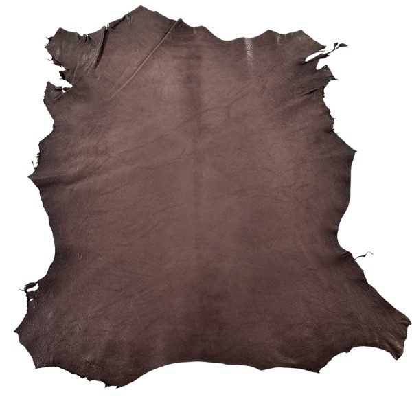 RUSTIC LEATHER 5626