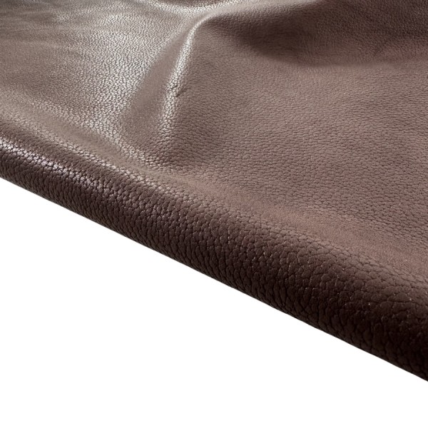 RUSTIC LEATHER 5626
