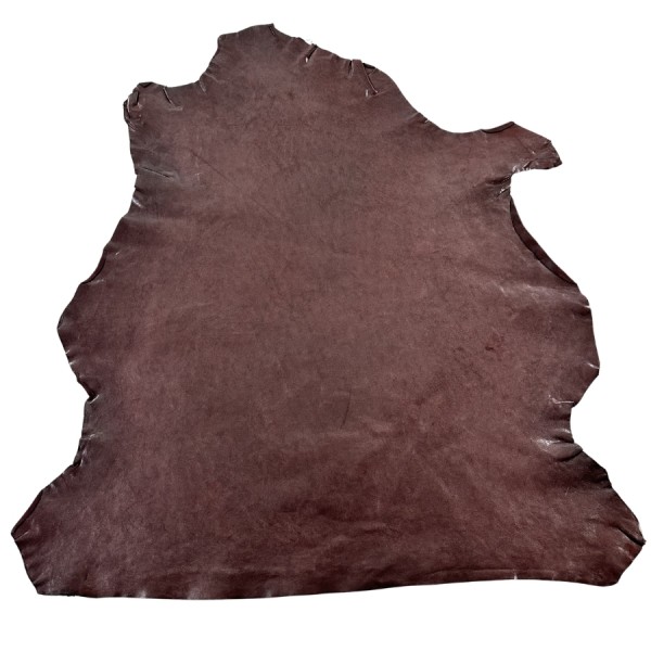 RUSTIC LEATHER 5629
