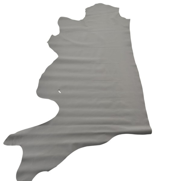ANILINA GRIS 5641