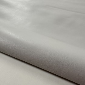 Aniline Grey cowhide - Curtidos Sevillano