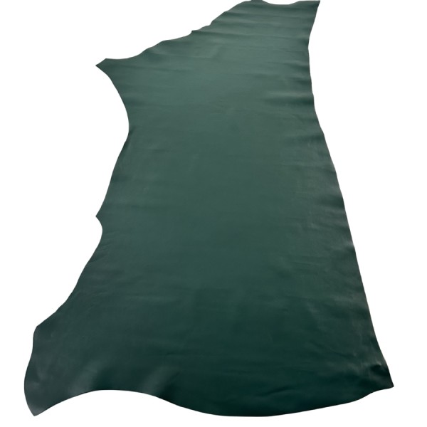 GREEN ANILINE 5645