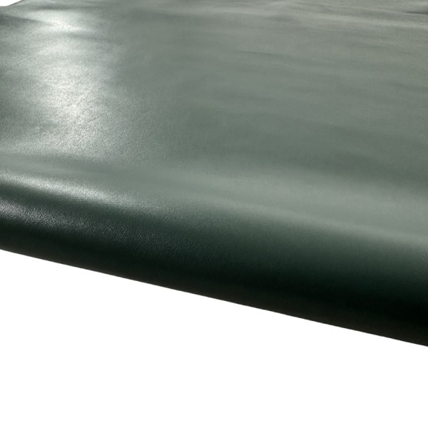 ANILINA VERDE 5645