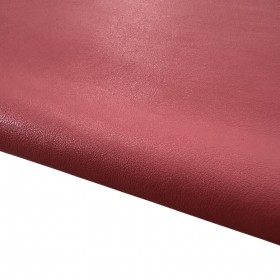 Pink Aniline cowhide - Curtidos Sevillano