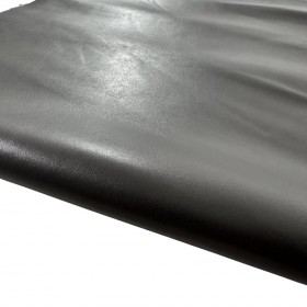 Aniline Grey cowhide - Curtidos Sevillano