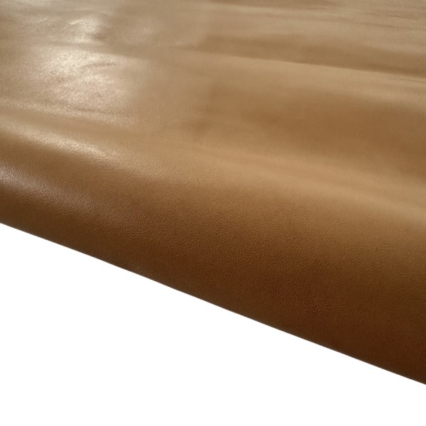 ANILINA CAMEL 5650