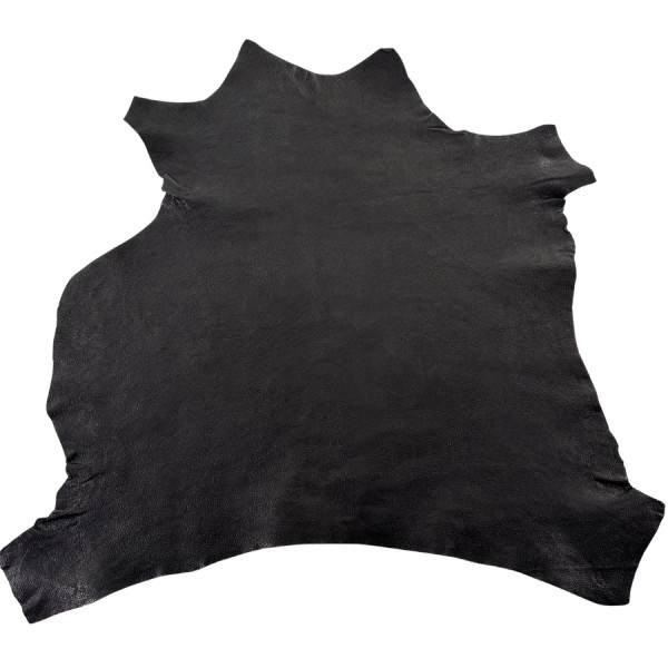 CORDERO NEGRO BRILLO 5659