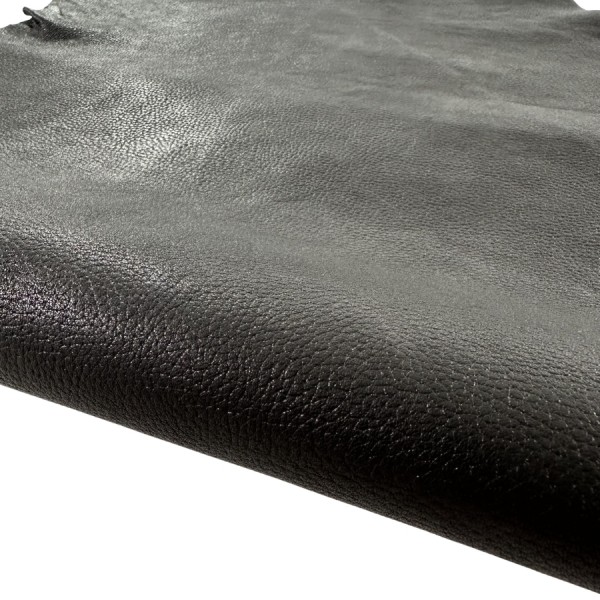 CORDERO NEGRO BRILLO 5659