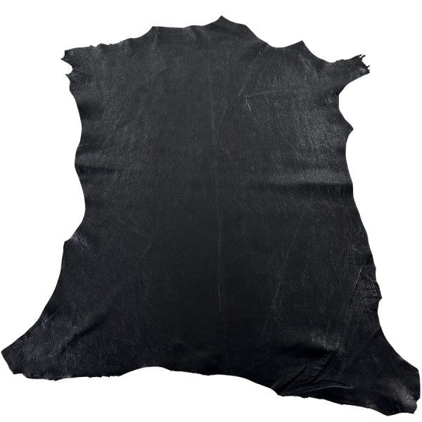 CORDERO NEGRO BRILLO 5662