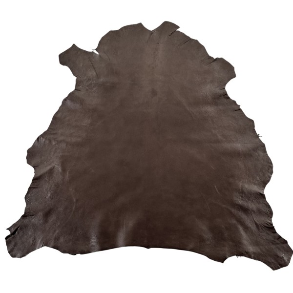 RUSTIC LEATHER 5664