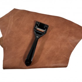 Skiver Leather Thinner