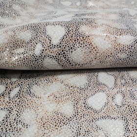 Fantasy Leather