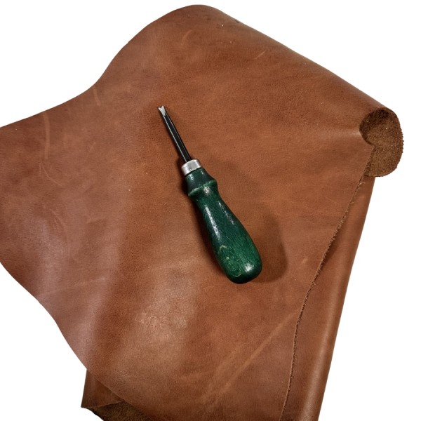 EDGING TOOL
