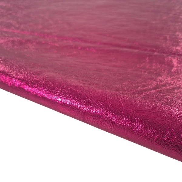 LAMINATED LEATHER  1883