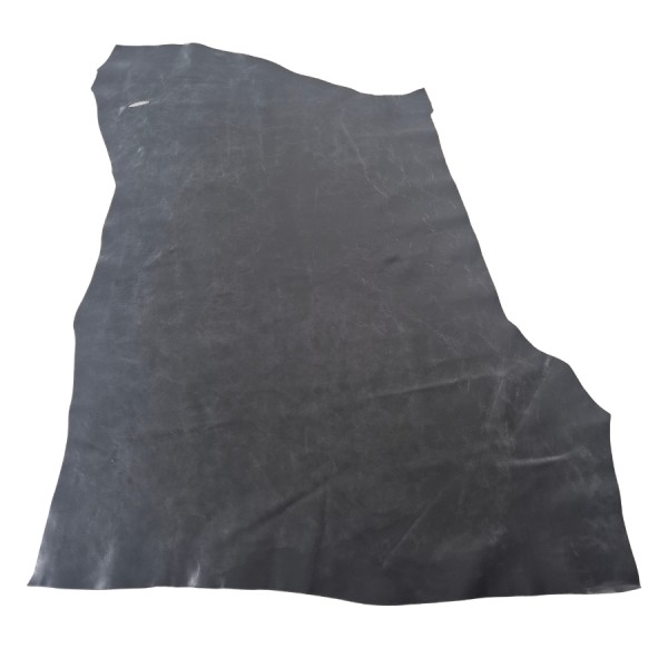RETAL CUERO VACUNO NEGRO  978