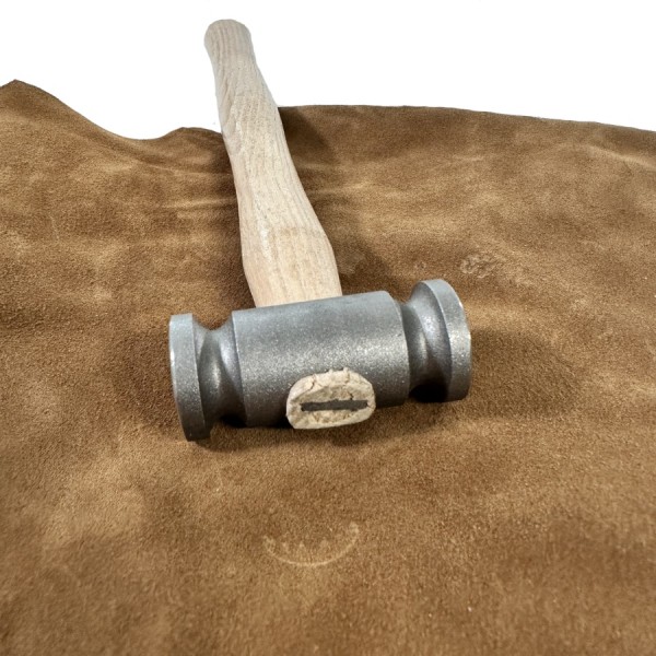 MARTILLO PROFESIONAL PARA ARTESANOS 5675