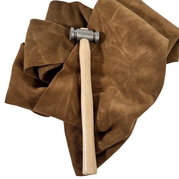 MARTILLO PROFESIONAL PARA ARTESANOS 5675