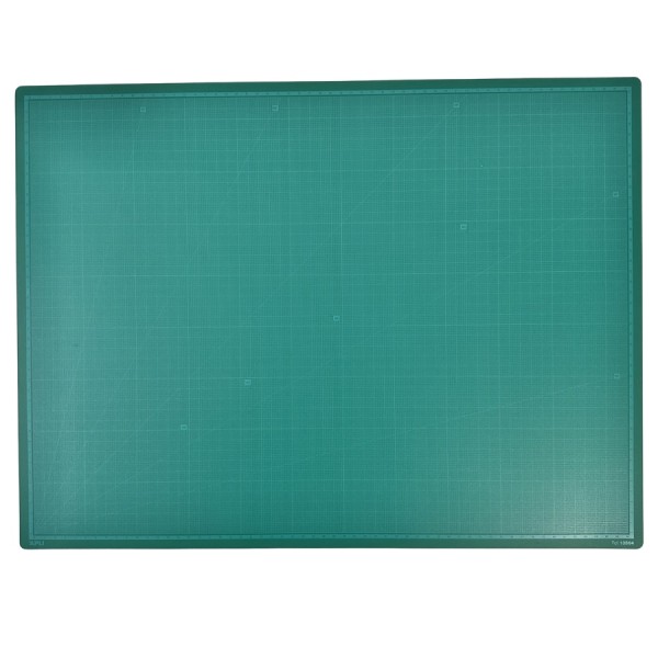 PROFESSIONAL CUTTING BOARD 45x60    5677