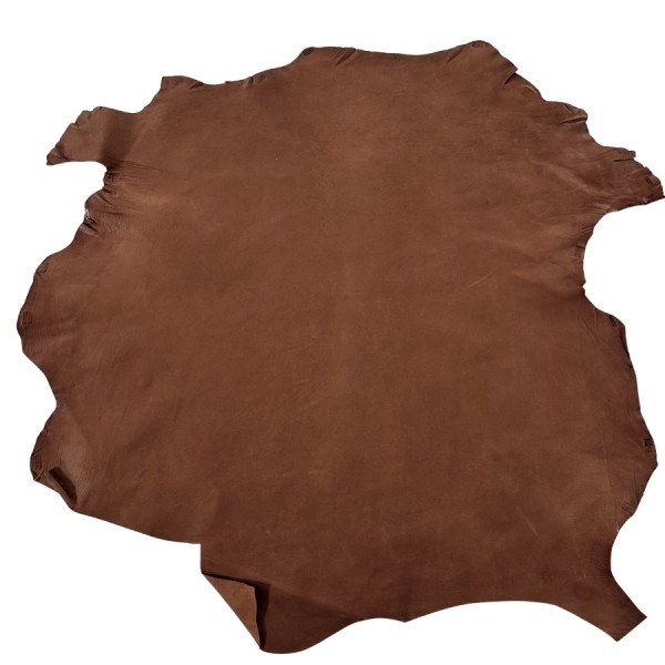 RUSTIC LEATHER 5684
