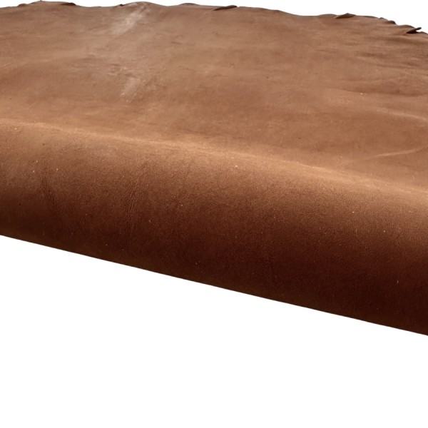 RUSTIC LEATHER 5684
