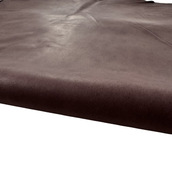 RUSTIC LEATHER 5688