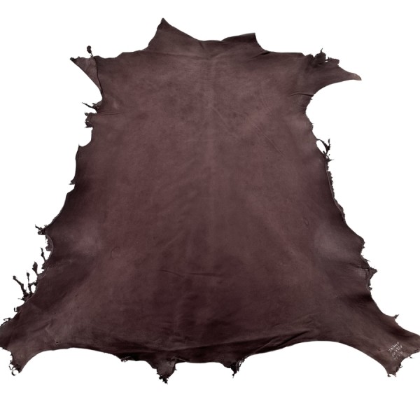 RUSTIC LEATHER 5688