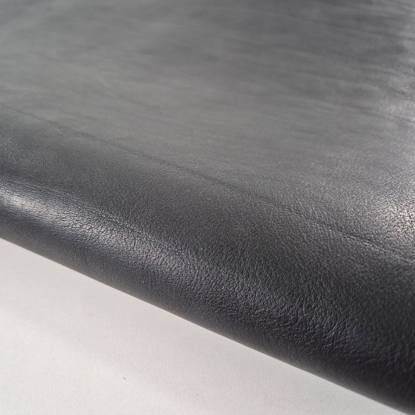 VEGETABLE LEATHER 1607