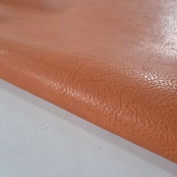 VEGETABLE LEATHER 3095