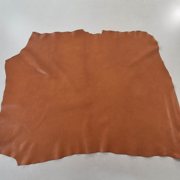 VEGETABLE LEATHER 3095